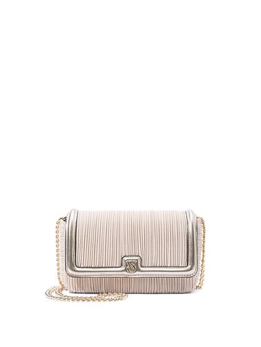 Mini Crossbody Bag, Bridal, large