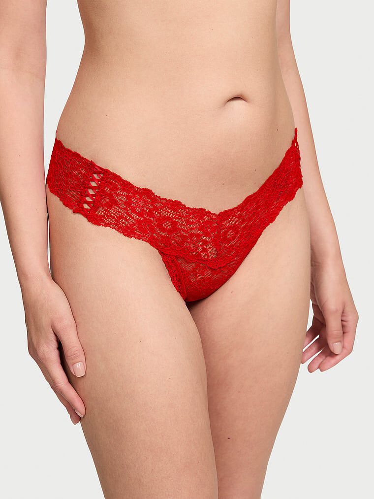 Ver ropa interior outlet