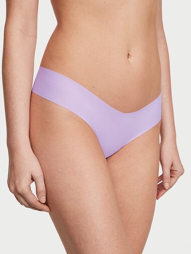 Tanga Invisible, Unicorn Purple, large