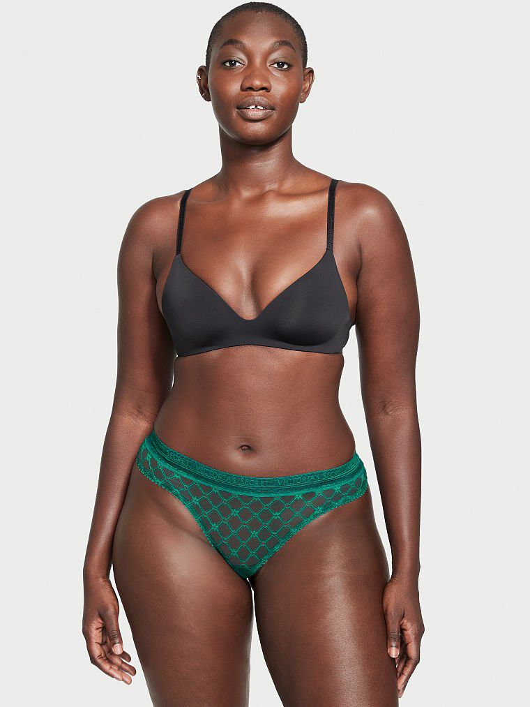 Victoria s Secret Espana Novedades en Ropa Interior Mujer