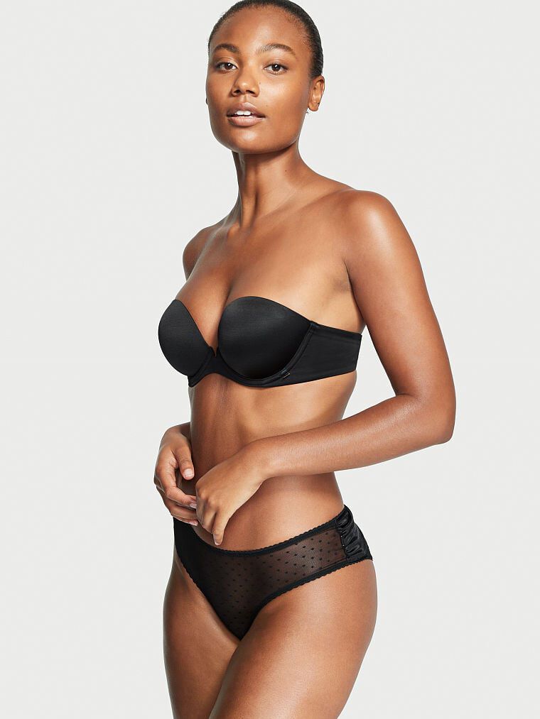 Rebajas ropa interior top