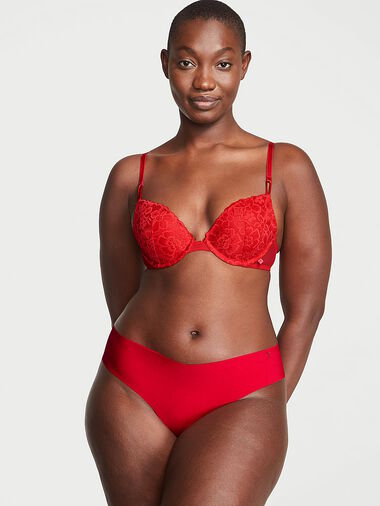 Tanga Invisible, Lipstick, large
