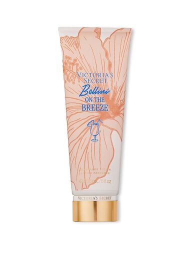 Bellini On Breeze Forever Summer Crema Perfumada Corporal, Description, large