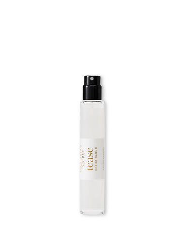 Tease Crème Cloud Perfume En Spray En Formato Viaje, Tease Crème Cloud, large