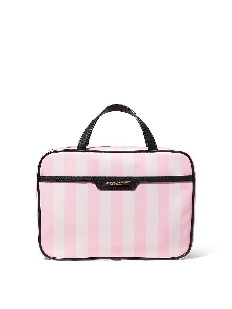 Neceser victoria secret new arrivals