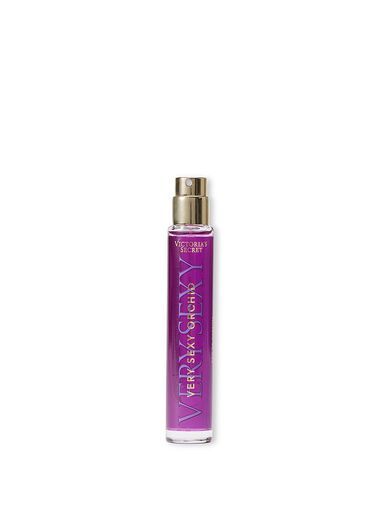 Very Sexy Orchid Perfume En Spray En Formato Viaje, Very Sexy Orchid, large