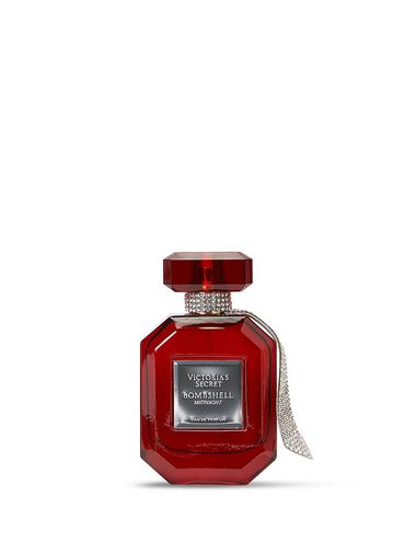 Bombshell Midnight Eau De Parfum 1.7oz, , large