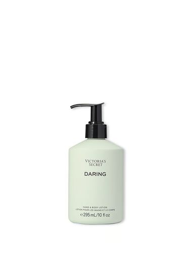 Daring Crema Perfumada Para Cuerpo Y Manos, Daring, large