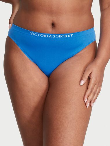 Braguita Sin Costura, Shocking Blue, large