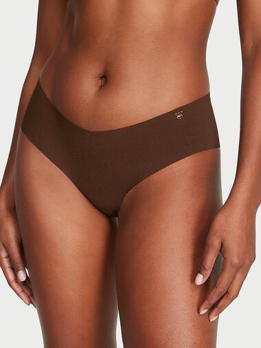 Braguitas Culottes Invisibles, Ganache, large