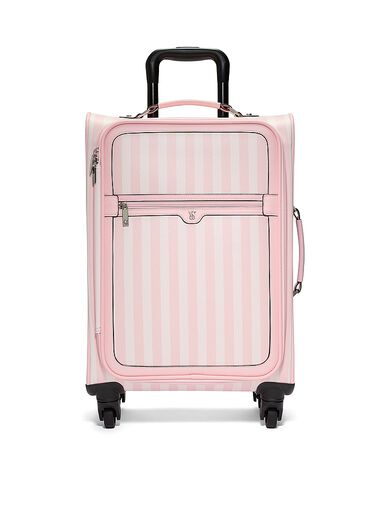 Carry-on Luggage, Heritage Stripe, large