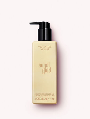 Angel Gold Crema Perfumada 250 Ml, Angel Gold, large