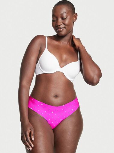 Tanga Invisible, Bali Orchid Vs Lock Up Dot, large