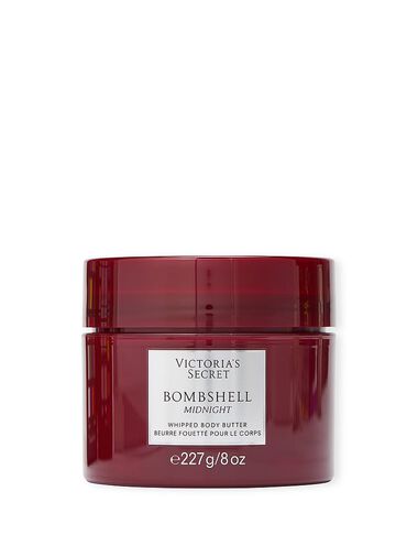 Bombshell Midnight Body Butter, Bombshell Midnight, large