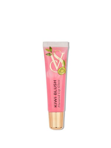 Kiwi Blush Gloss, Description, large