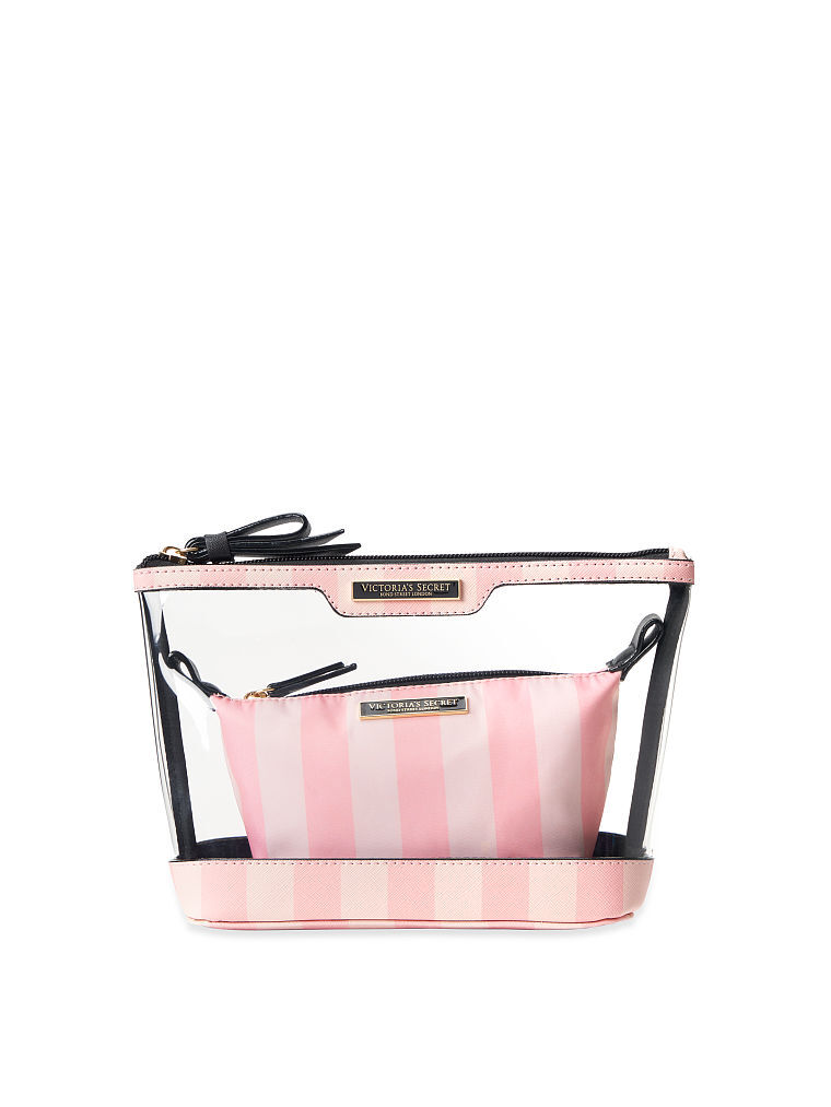 Bolso de best sale mano victoria secret