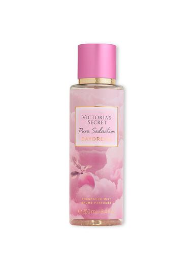 Pure Seduction Daydream Mist, Pure Seduction Daydream, large