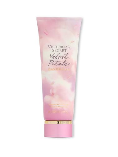 Velvet Petals Daydream Lotion, Velvet Petals Daydream, large