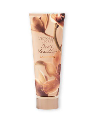 Bare Vanilla Cashmere Crema Perfumada Corporal, Bare Vanilla Cashmere Lotion, large