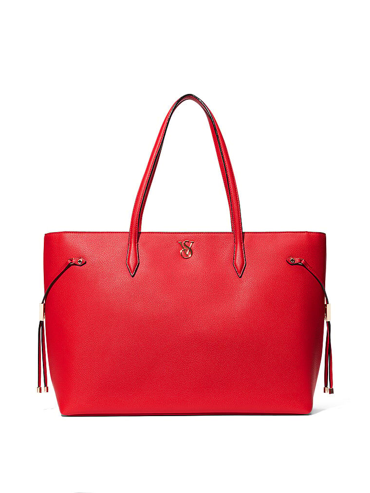 Victoria s Secret Espana Todos los Bolsos