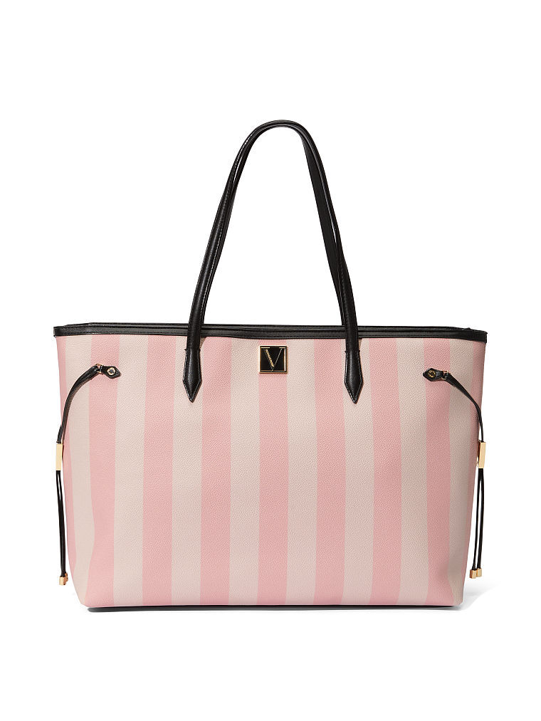 Bolsas victoria secret best sale originales