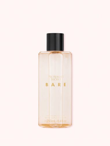 Bare Bruma Perfumada Corporal, Description, large