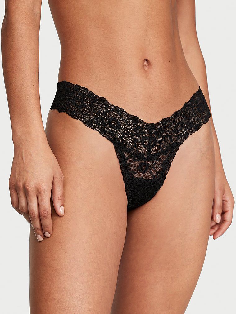 Victoria s Secret Espana Ropa Interior Mujer Braguitas