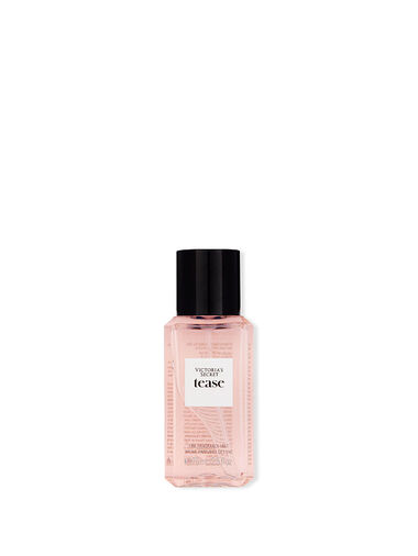 Tease Perfume De Viaje, Tease, large