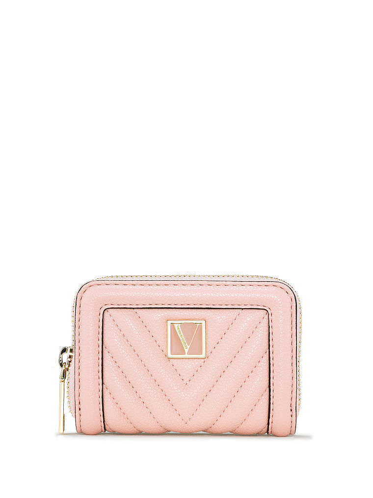 Monedero victoria secret outlet