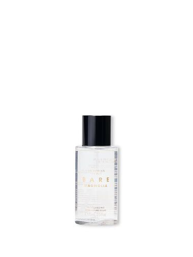 Bare Magnolia Bruma Perfumada Corporal De Viaje, Bare Magnolia 2.5 oz, large