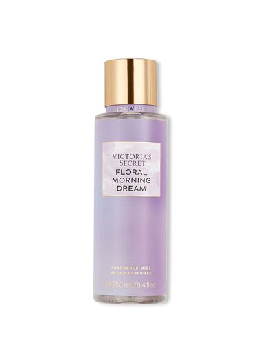 Edición Limitada Floral Morning Dream Into The Clouds Bruma Perfumada Corporal, Floral Morning Dream, large