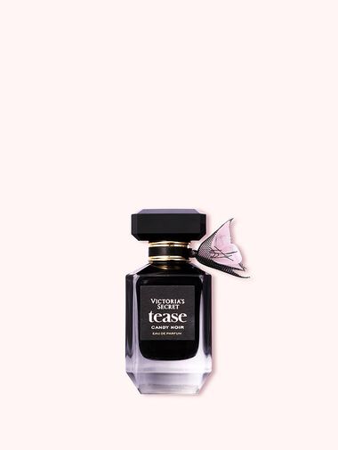 Tease Candy Noir Perfume, , large