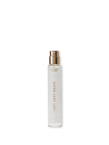Very Sexy Oasis Perfume En Spray En Formato Viaje, Very Sexy Oasis, large