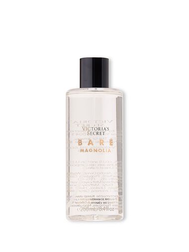 Bare Magnolia Bruma Perfumada Corporal, Bare Magnolia 8.4 oz, large