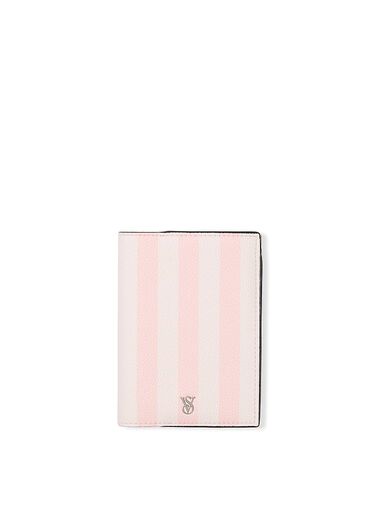 Funda De Pasaporte, Heritage Stripe, large