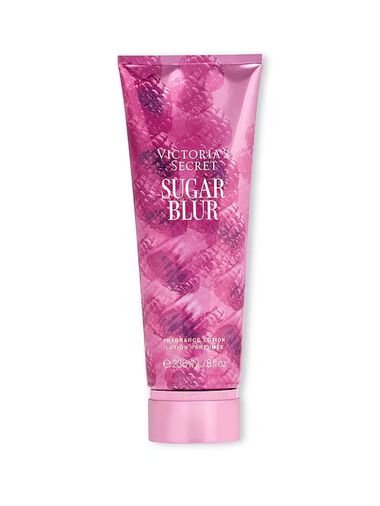 Sugar Blur Crema Perfumada Corporal, Sugar Blur, large