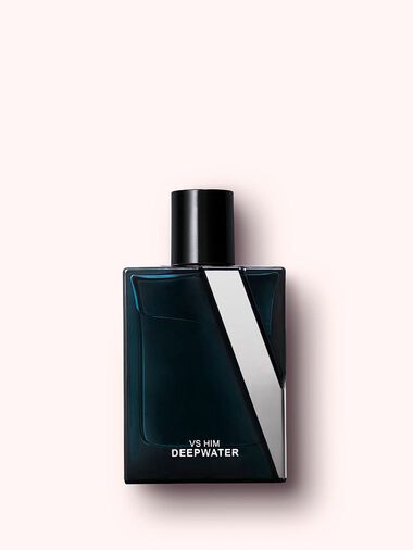 Vs Him Deepwater Perfume, , large