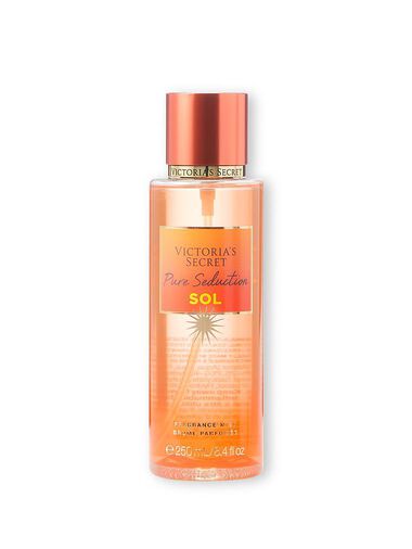 Pure Seduction Sol Bruma Perfumada Corporal, PureSeductionSOL, large