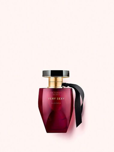 Very Sexy Perfume, , large
