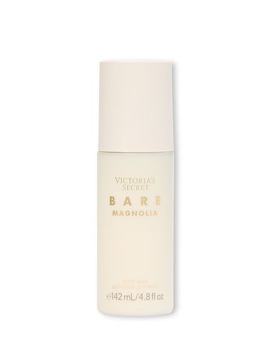 Bare Magnolia Leche Corporal Perfumada, Bare Magnolia, large