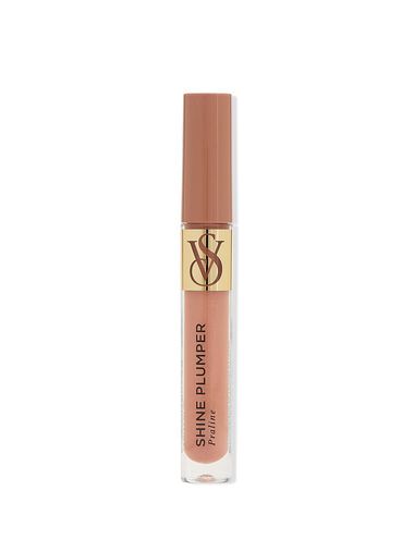 Praline Voluminizador Brillante, Praline, large