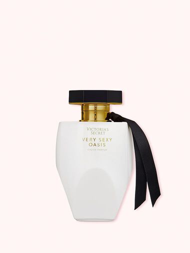 Very Sexy Oasis Perfume, Description, large