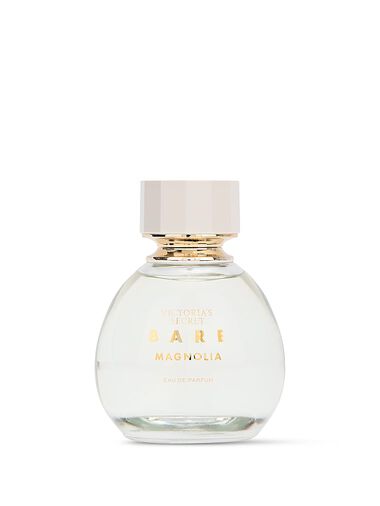 Bare Magnolia Perfume, , large