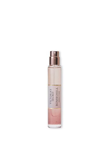 Bombshell Seduction Perfume En Spray En Formato Viaje, Bombshell Seduction, large