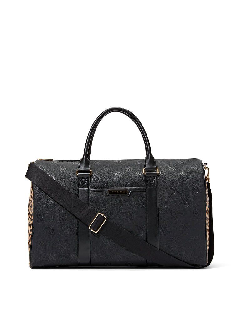 Bolsa de hotsell viaje victoria secret