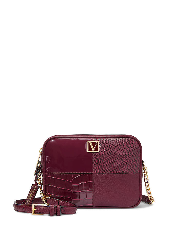 Bolsos para mujer victoria secret best sale