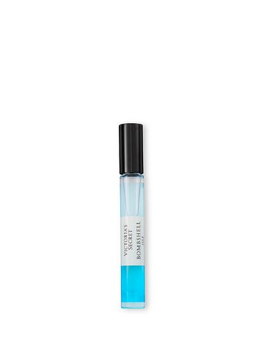 Eau De Parfum Rollerball, Bombshell Isle, large