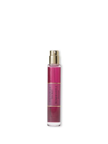 Bombshell Passion Perfume En Spray En Formato Viaje, Bombshell Passion, large