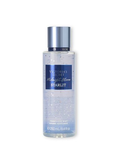 Midnight Bloom Starlit Fragrance Mist, Midnight Bloom, large