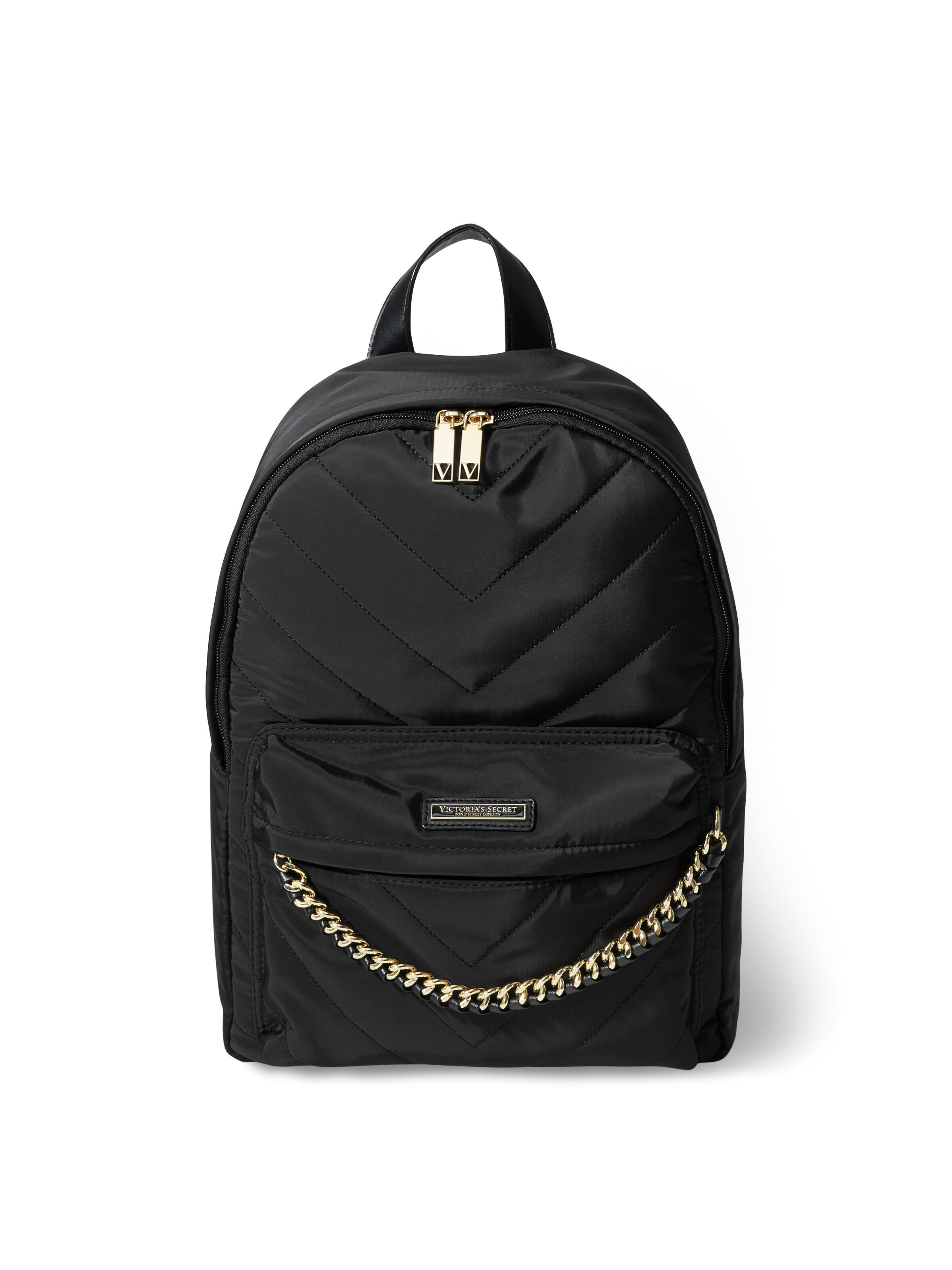 Victoria s Secret Espana Mochilas Mujer y Mochilas Pequenas